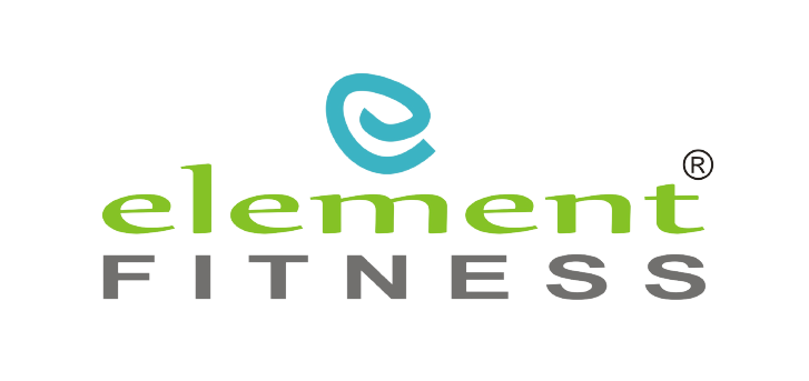 ElementFitness