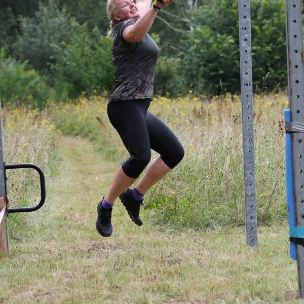 “Viss būs lieliski, pat, ja nebūs!” - Līga