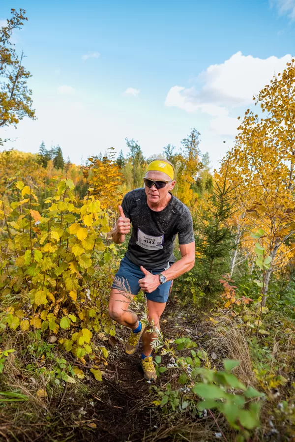 "Ciešanas rūda raksturu,lai veselība kļūtu par ilgmūžības un labklājības kapitālu"-Sergejs